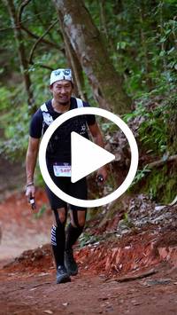 BIB:  <button type="button" onclick="openModal(27518641)" class="btn btn-primary btn-sm float-right" data-toggle="modal" data-target=".modal-high-quality">
                <i class="fa fa-download"></i> Download
                </button>